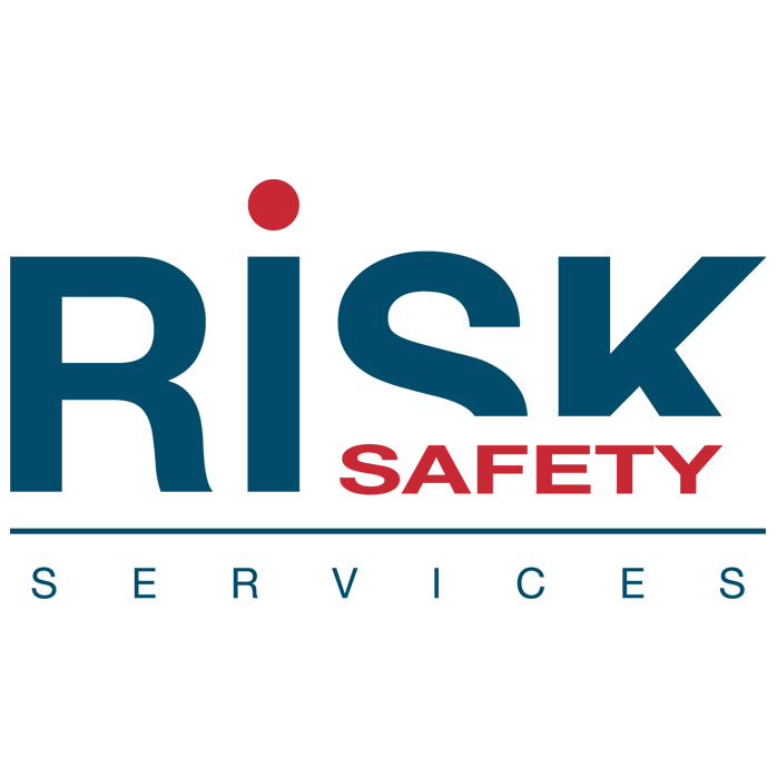 RiskSafety