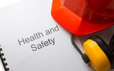 Health and Safety Consultancy Dover
