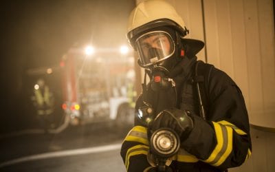 Why it is essential that your company meets Fire Safety regulations in Dover in Kent