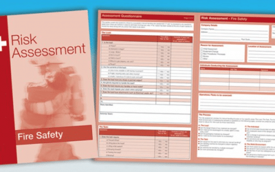 Covid-19 Risk Assessment and Policy