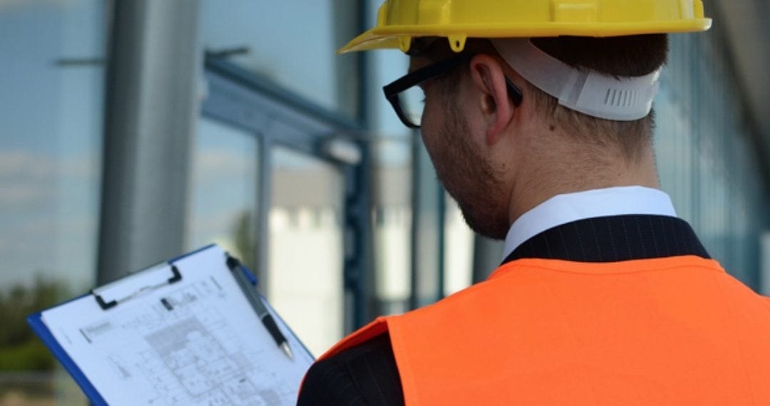 How To Arrange For A Health And Safety Inspection In Kent