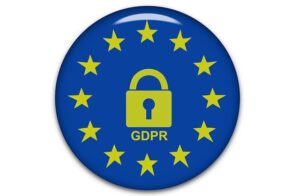 Health and Safety Record Keeping and GDPR in Kent