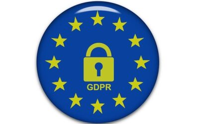 Health and Safety Record Keeping and GDPR in Kent