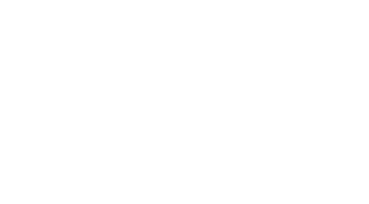 Shop - Page 9 of 13 - Risk Safety Services