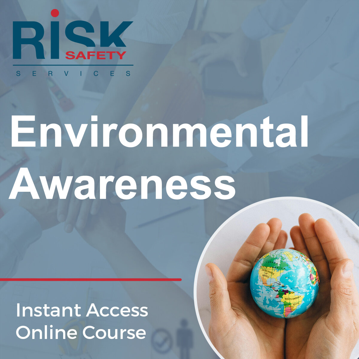 Environmental Awareness Training Course